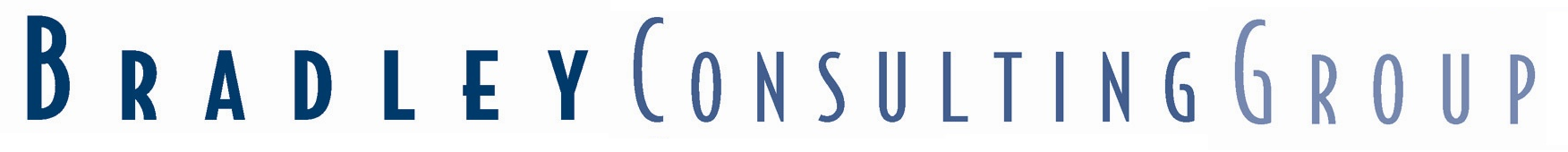 Bradley Logo