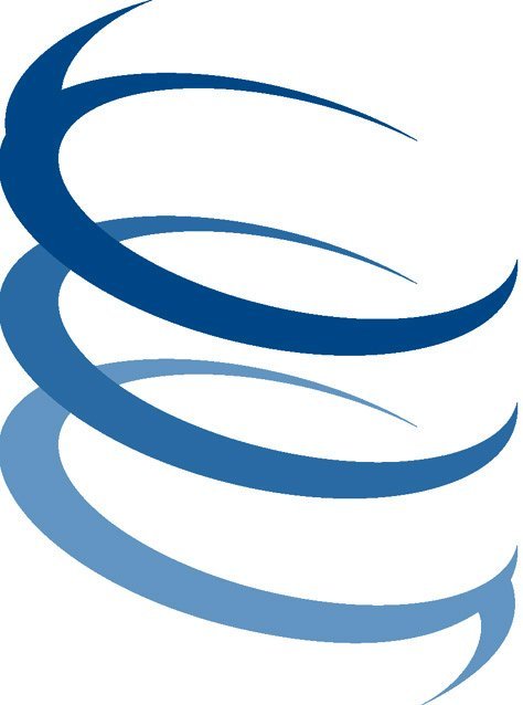 Bradley Logo